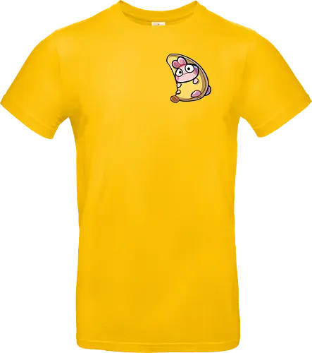 Bun Banana