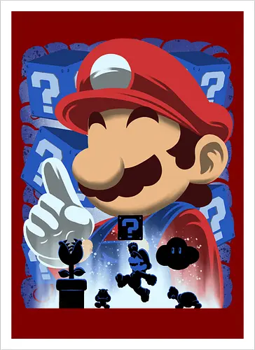 Classic Blue Jumpman