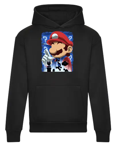 Classic Blue Jumpman