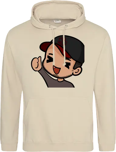 Schlottrix "ThumbUp"