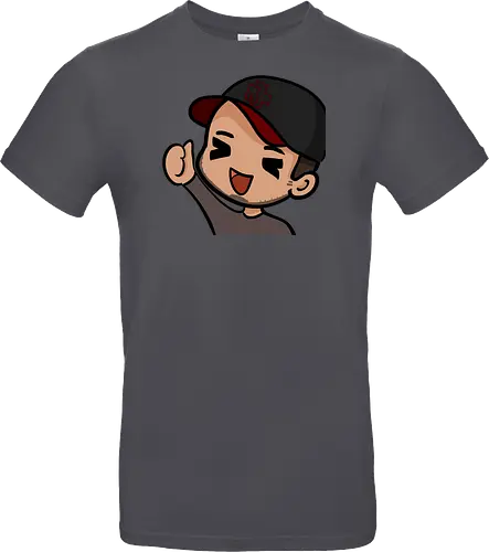 Schlottrix "ThumbUp"