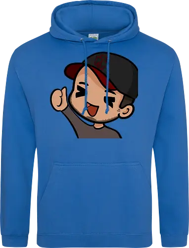 Schlottrix "ThumbUp"