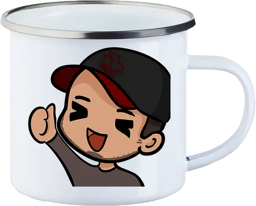 Schlottrix "ThumbUp"