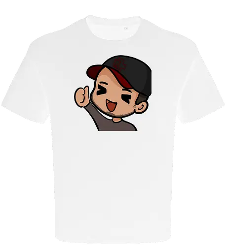 Schlottrix "ThumbUp"