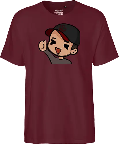 Schlottrix "ThumbUp"