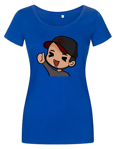 Schlottrix "ThumbUp"