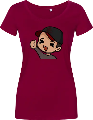 Schlottrix "ThumbUp"