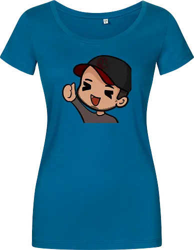 Schlottrix "ThumbUp"