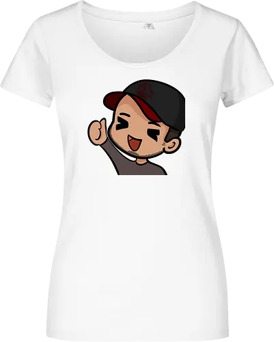 Schlottrix "ThumbUp"