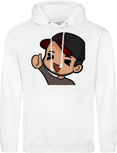 Schlottrix "ThumbUp"