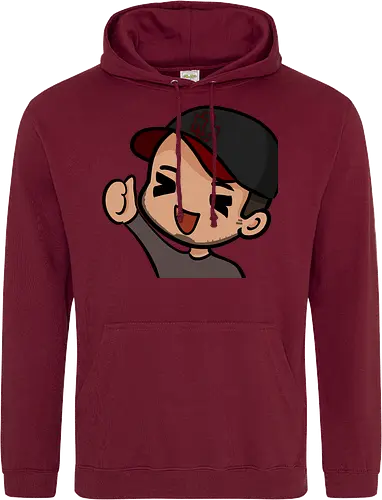 Schlottrix "ThumbUp"