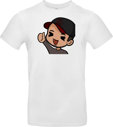 Schlottrix "ThumbUp"