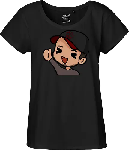 Schlottrix "ThumbUp"