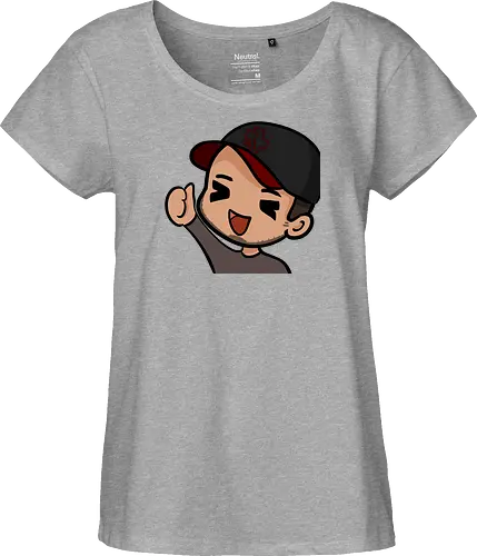 Schlottrix "ThumbUp"