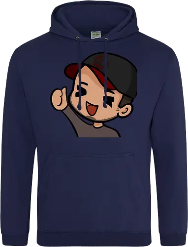 Schlottrix "ThumbUp"