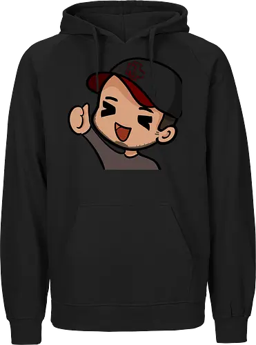 Schlottrix "ThumbUp"