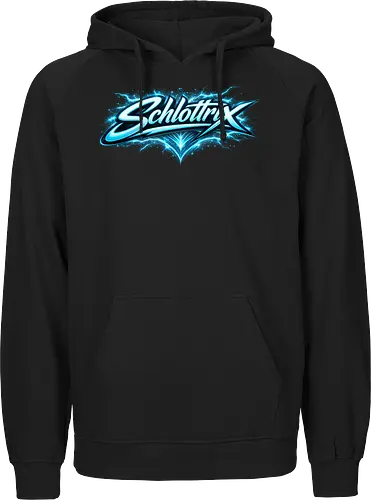 Schlottrix "Logo"