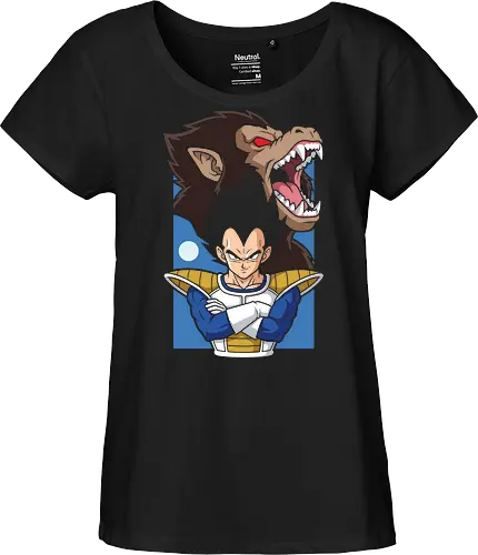 Hanamichi Sakuragi & Kaede Rukawa Rivals