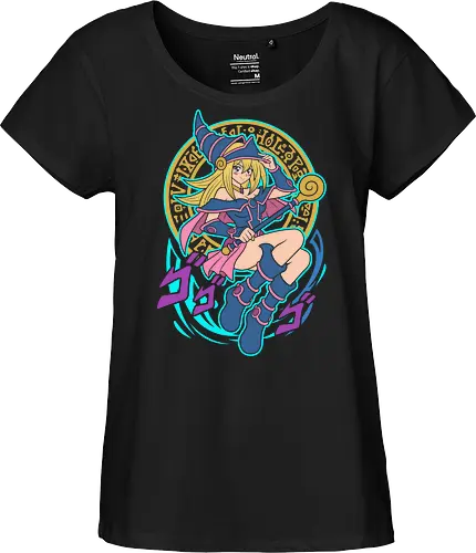 Legends Unite: The Ultimate Anime Crossover