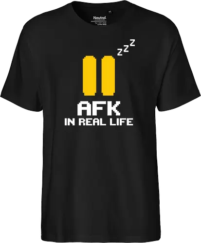 Minimalist Retro Pause Button - 8-Bit Pixel Art