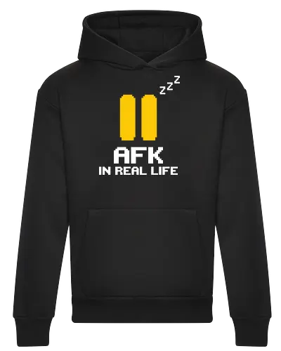 Minimalist Retro Pause Button - 8-Bit Pixel Art