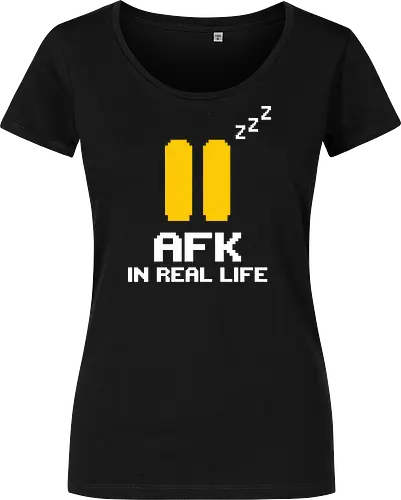 Minimalist Retro Pause Button - 8-Bit Pixel Art