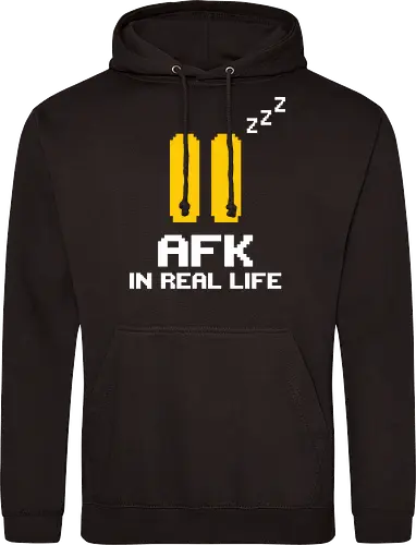 Minimalist Retro Pause Button - 8-Bit Pixel Art