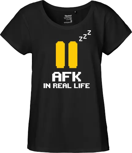 Minimalist Retro Pause Button - 8-Bit Pixel Art