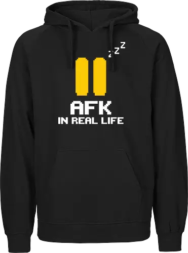 Minimalist Retro Pause Button - 8-Bit Pixel Art