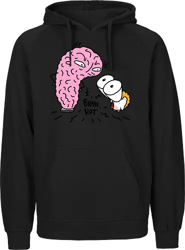 Brain Rot