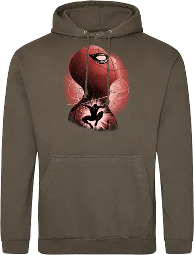 New Friendly Neighbour