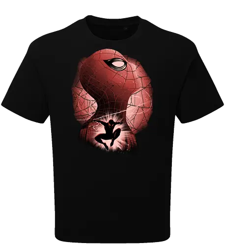 New Friendly Neighbour