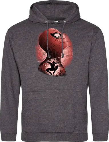 New Friendly Neighbour