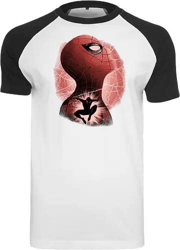 New Friendly Neighbour