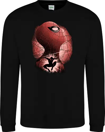 New Friendly Neighbour