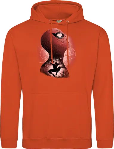 New Friendly Neighbour