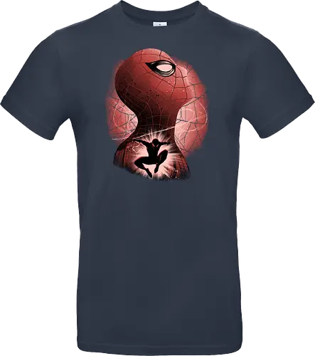 New Friendly Neighbour