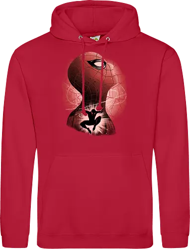 New Friendly Neighbour