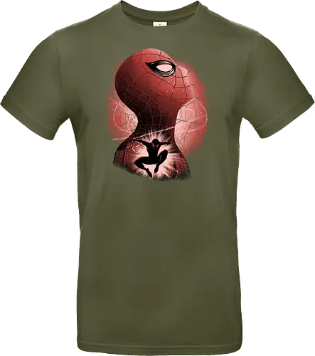 New Friendly Neighbour