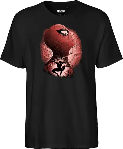 New Friendly Neighbour