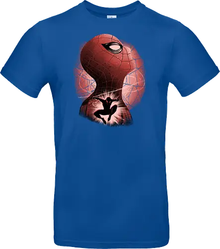 New Friendly Neighbour