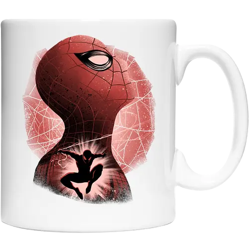 New Friendly Neighbour