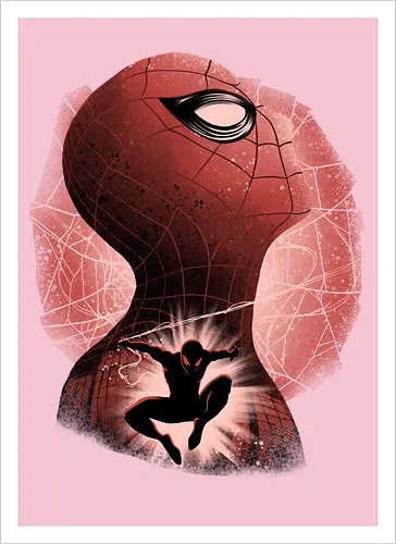 New Friendly Neighbour