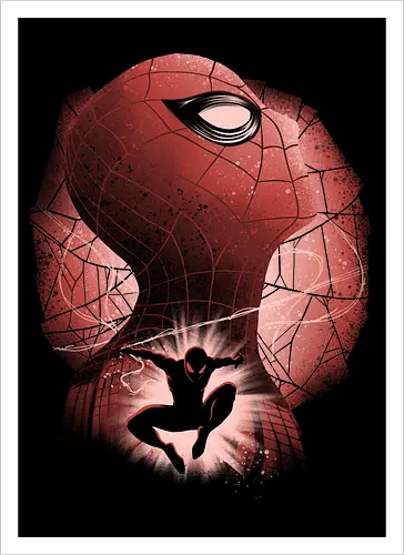 New Friendly Neighbour