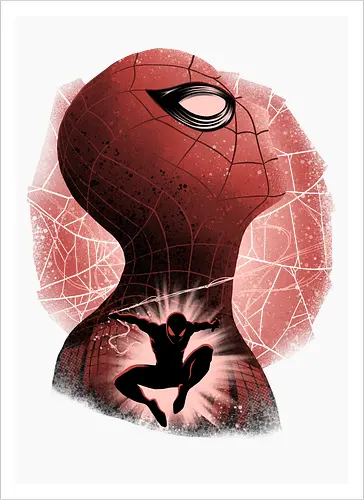 New Friendly Neighbour