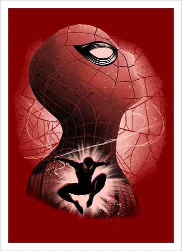 New Friendly Neighbour