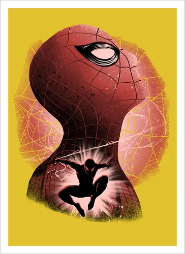 New Friendly Neighbour