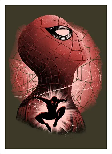 New Friendly Neighbour