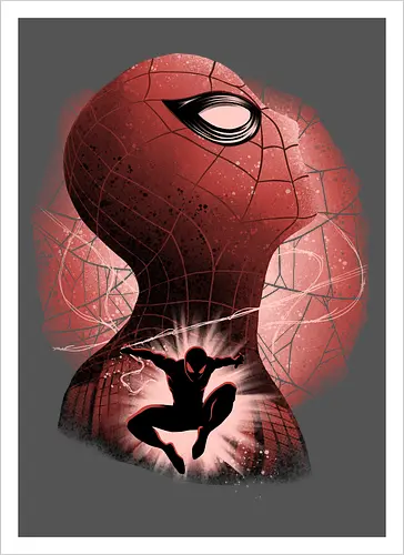 New Friendly Neighbour