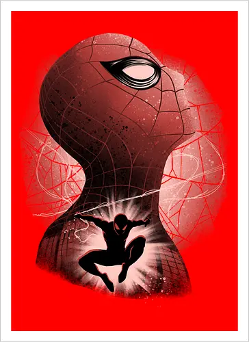 New Friendly Neighbour